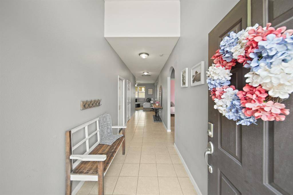 This Ideal Floorplan Has So Much Usable Living Space and is Perfect for Entertaining.