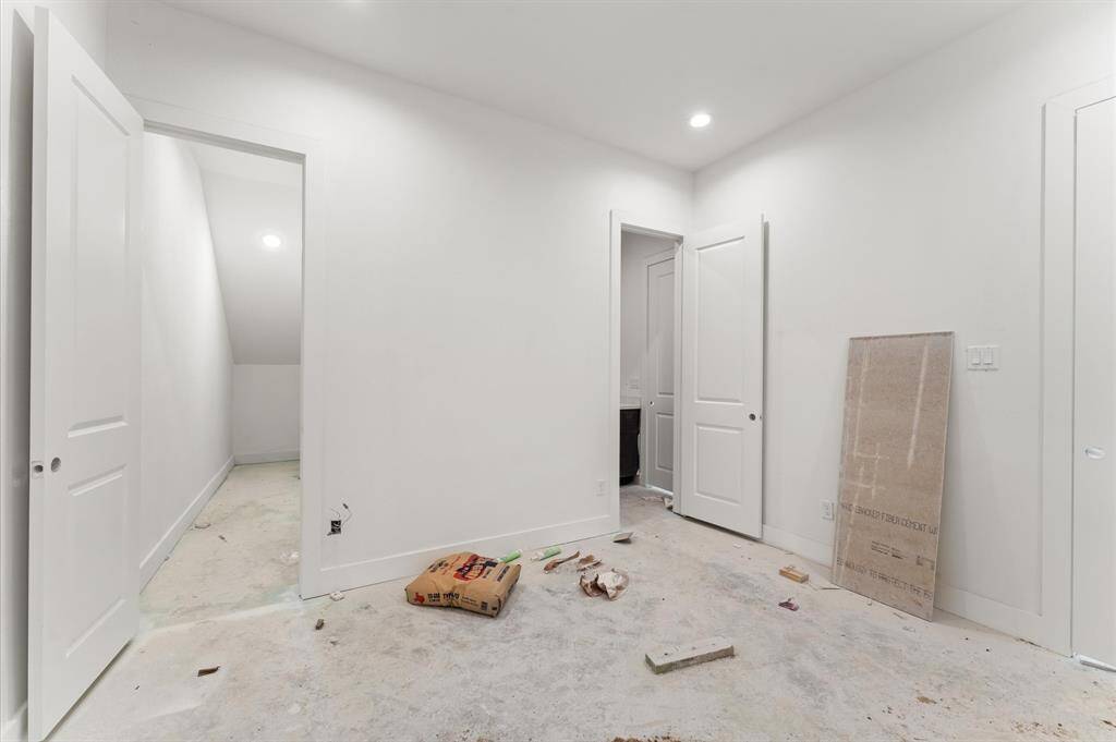 *Photos from a previous home by the same developer, selections and floor plans may vary*