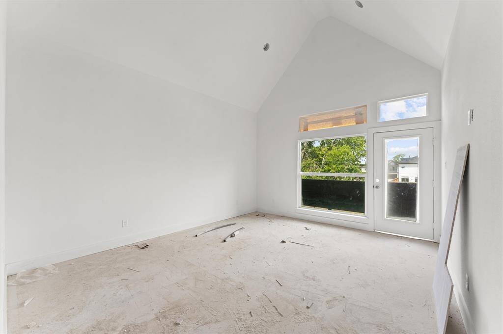 *Photos from a previous home by the same developer, selections and floor plans may vary*