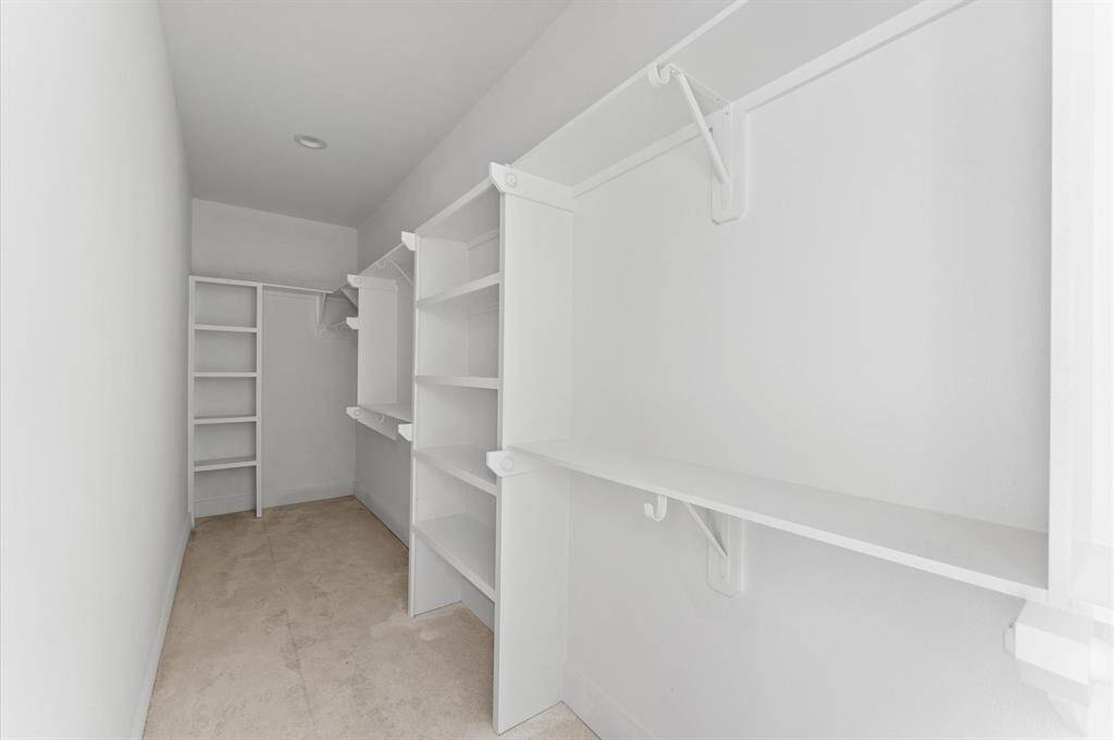 *Photos from a previous home by the same developer, selections and floor plans may vary*