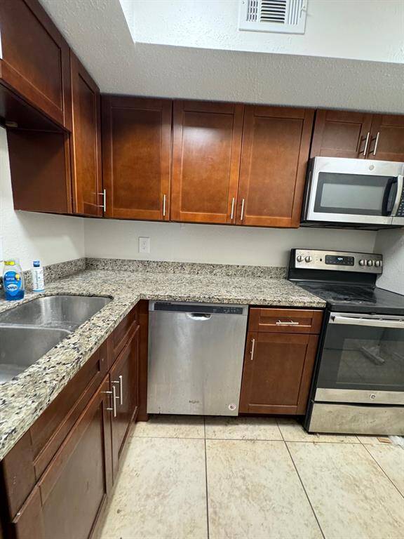 granite countertops