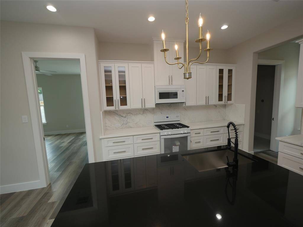 entertain in style