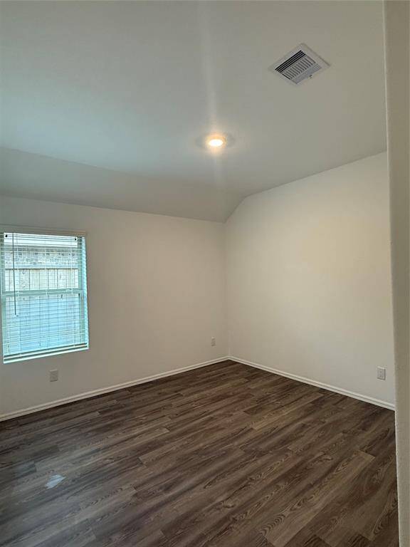 Bedroom - 1