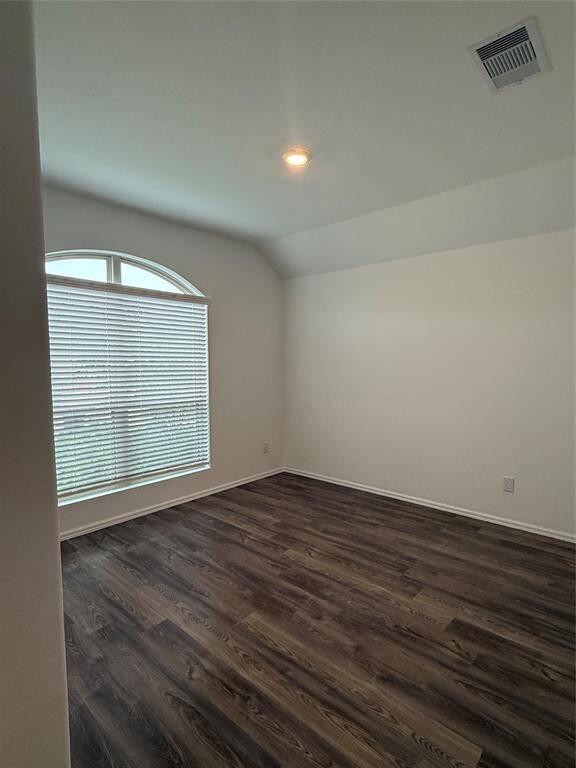 Bedroom - 2