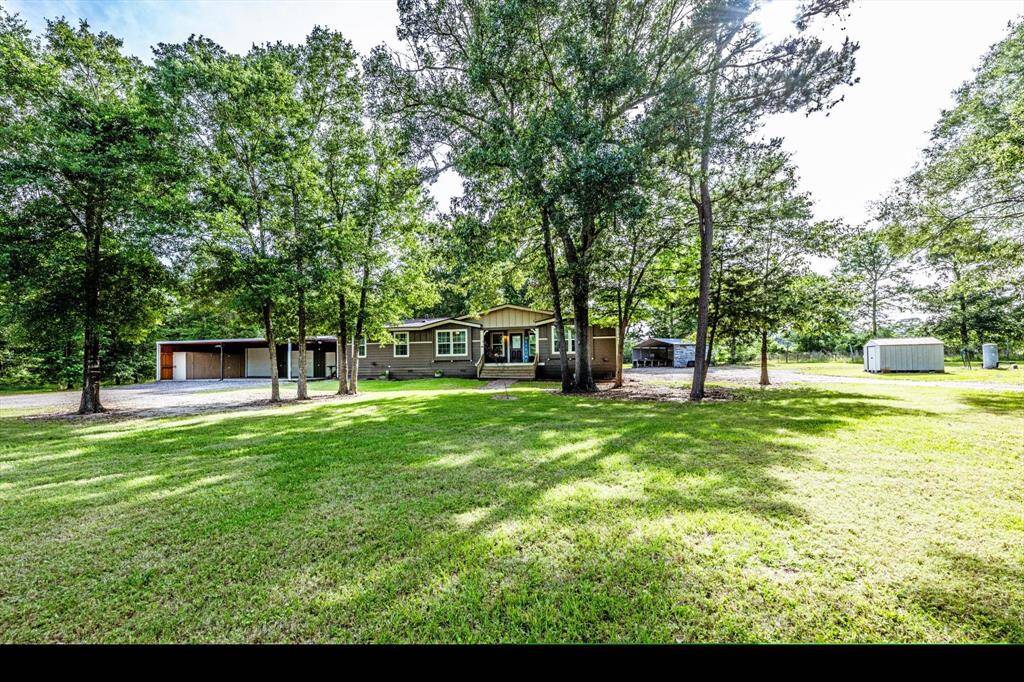 Property Image 40