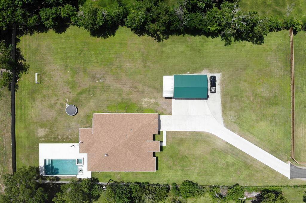 Property Image 46