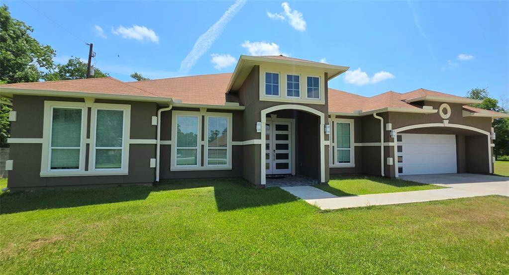 Property Image 47