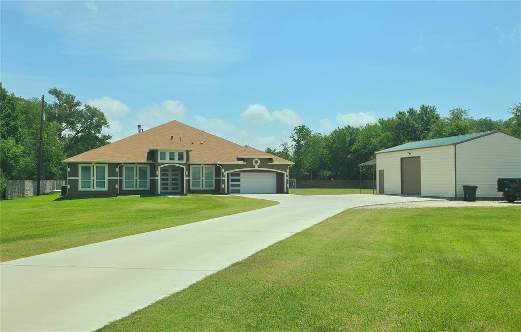 Property Image 48