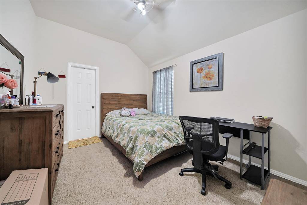 Bedroom #3