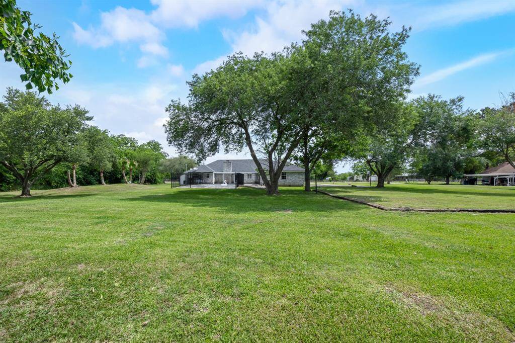 Property Image 36