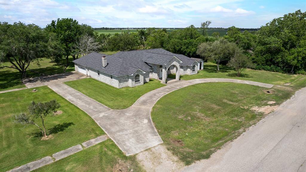 Property Image 42
