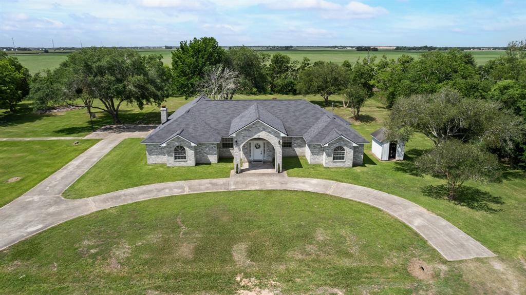Property Image 43