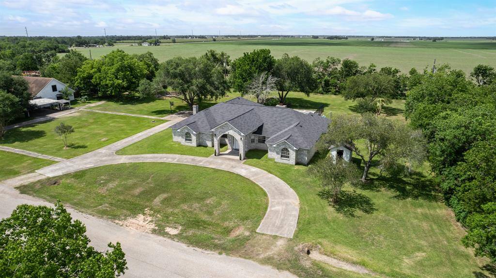 Property Image 44