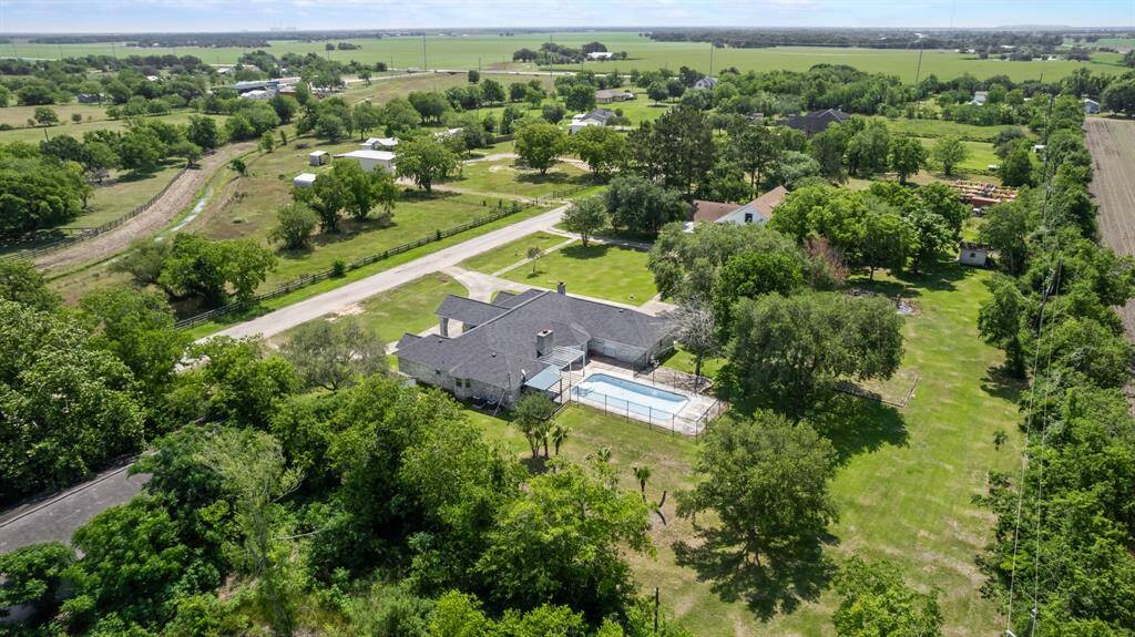 Property Image 46