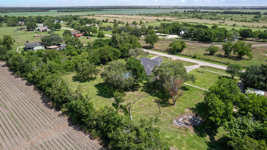 Property Image 47