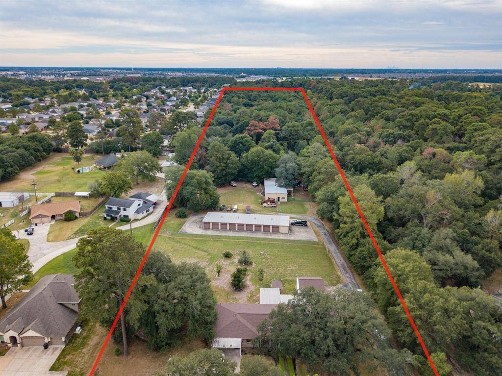 Property Image 11