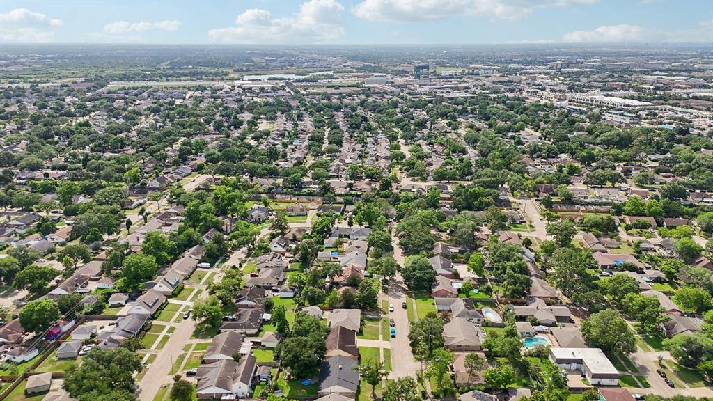A great place call home. Book your showing today.