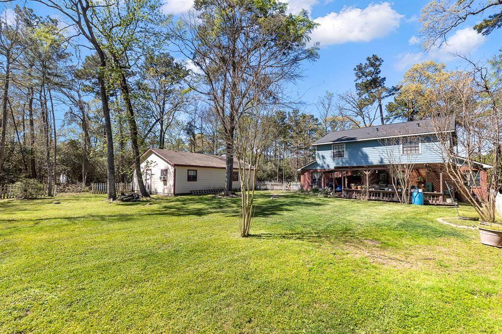 Property Image 22