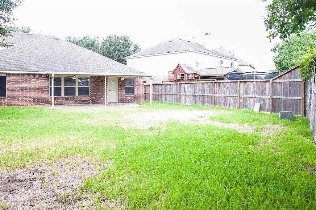 Property Image 46
