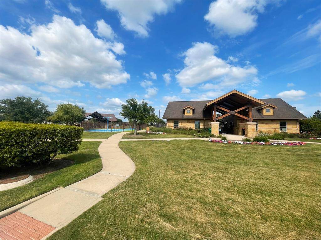 Property Image 35
