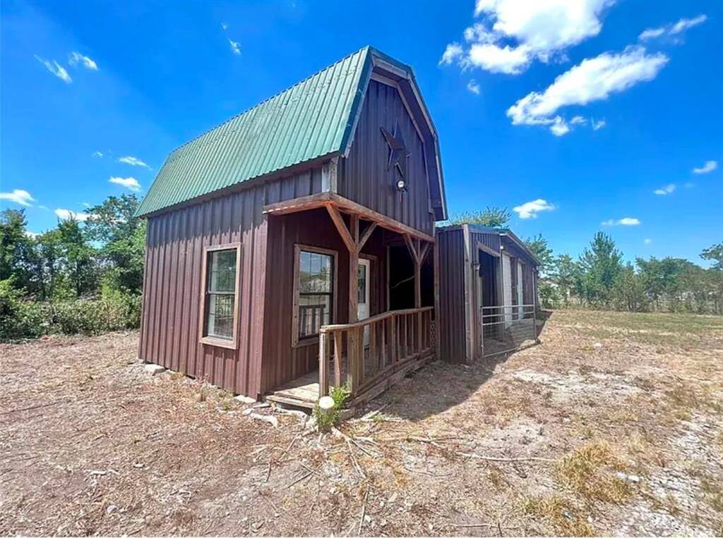 Property Image 28