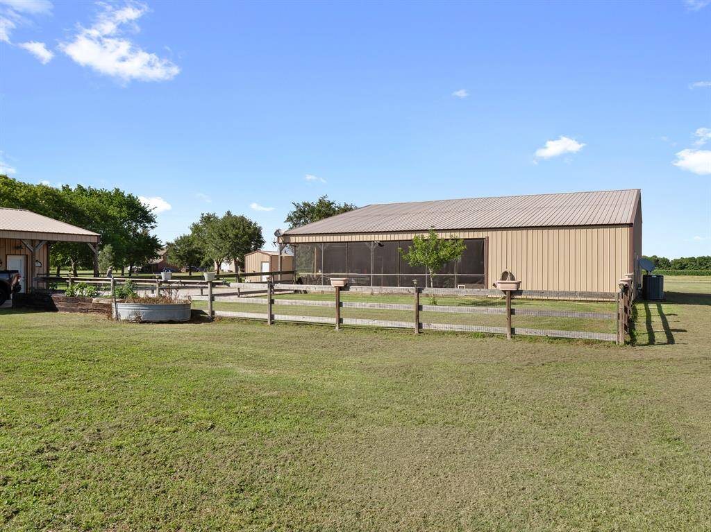 Property Image 40