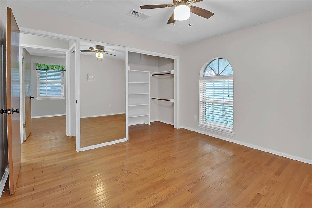 Bedroom #2