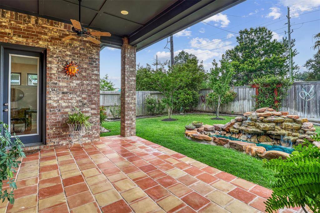 Property Image 44