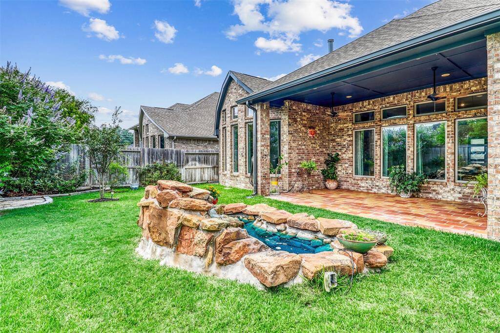 Property Image 46
