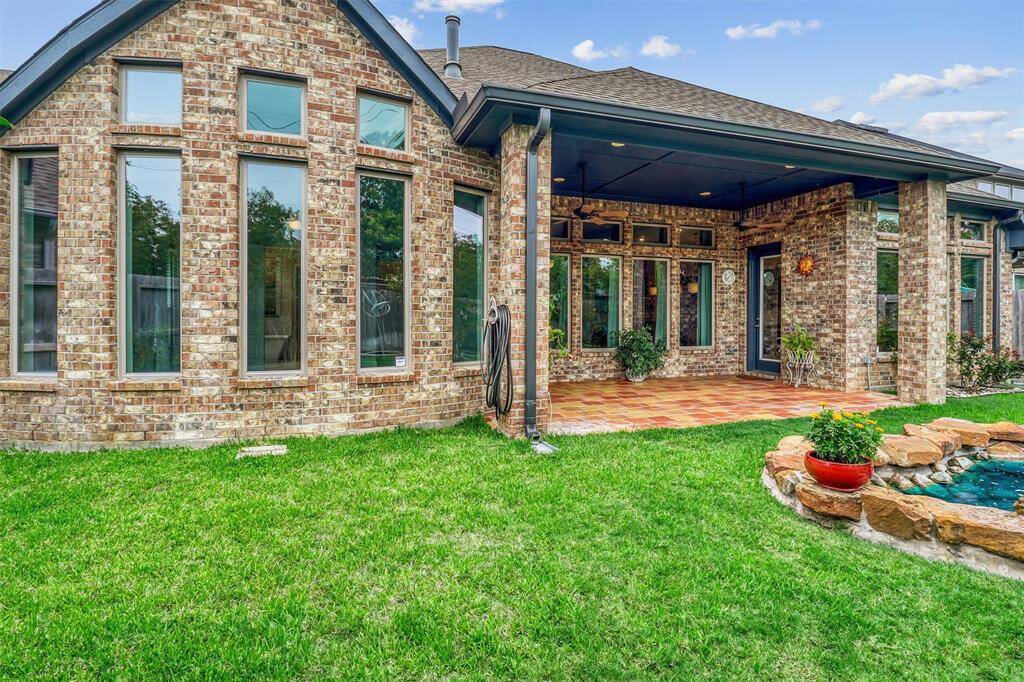 Property Image 47