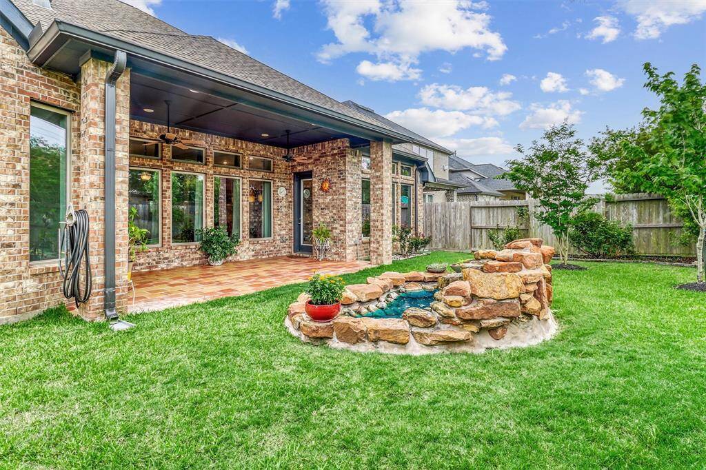 Property Image 48