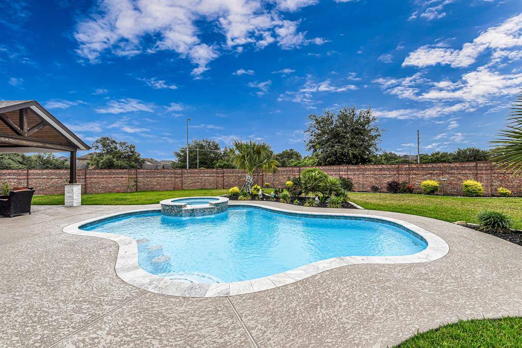 Property Image 43