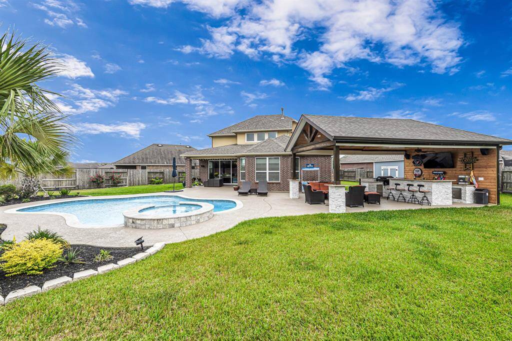 Property Image 47