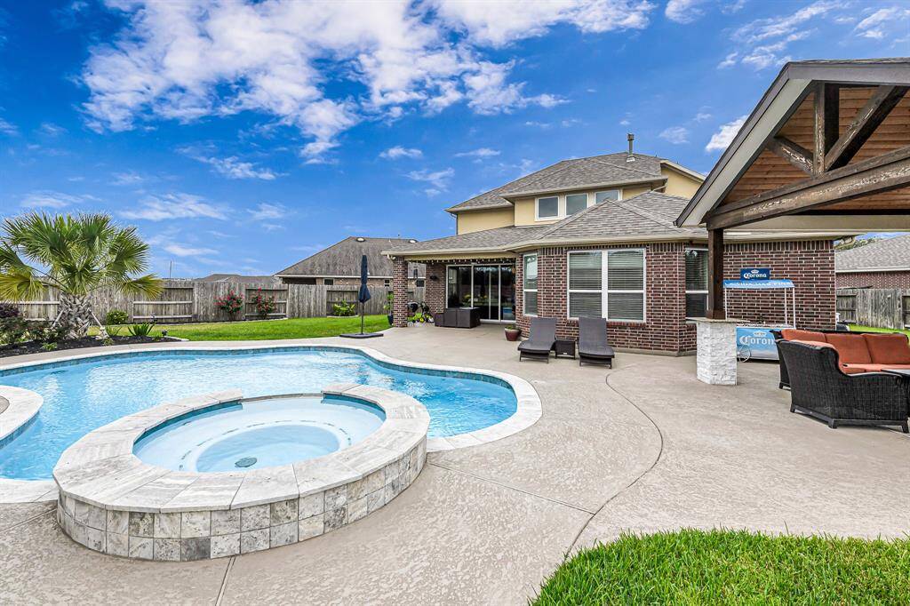 Property Image 49