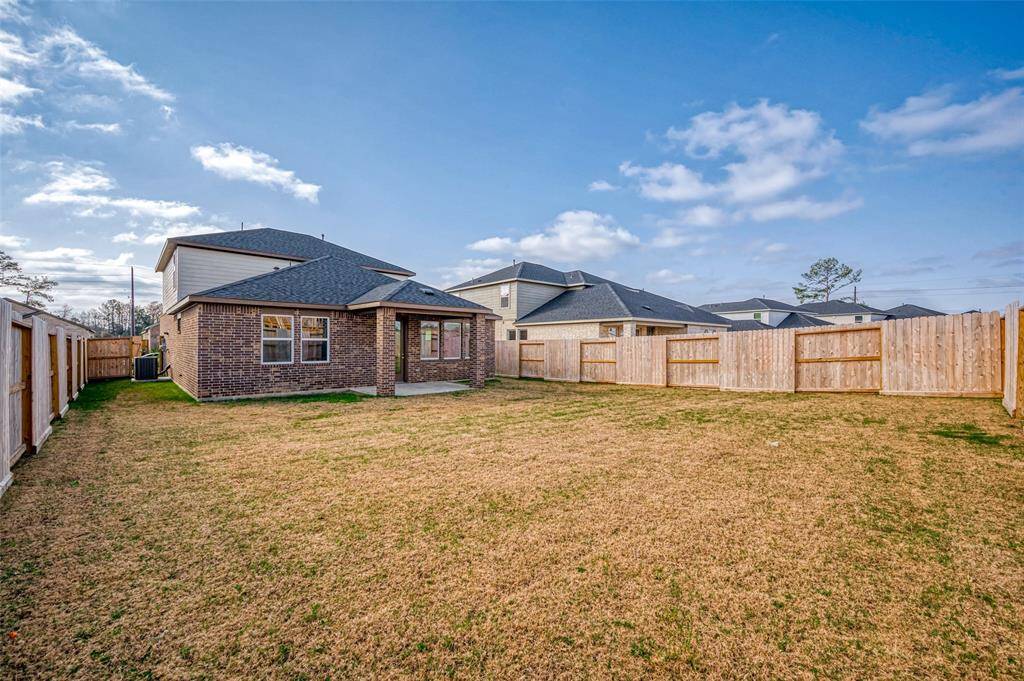 Property Image 46