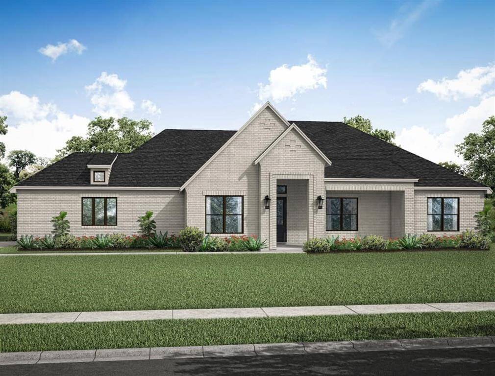 3385 Transitional
