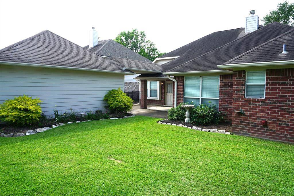 Property Image 47
