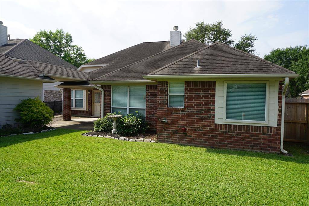 Property Image 48