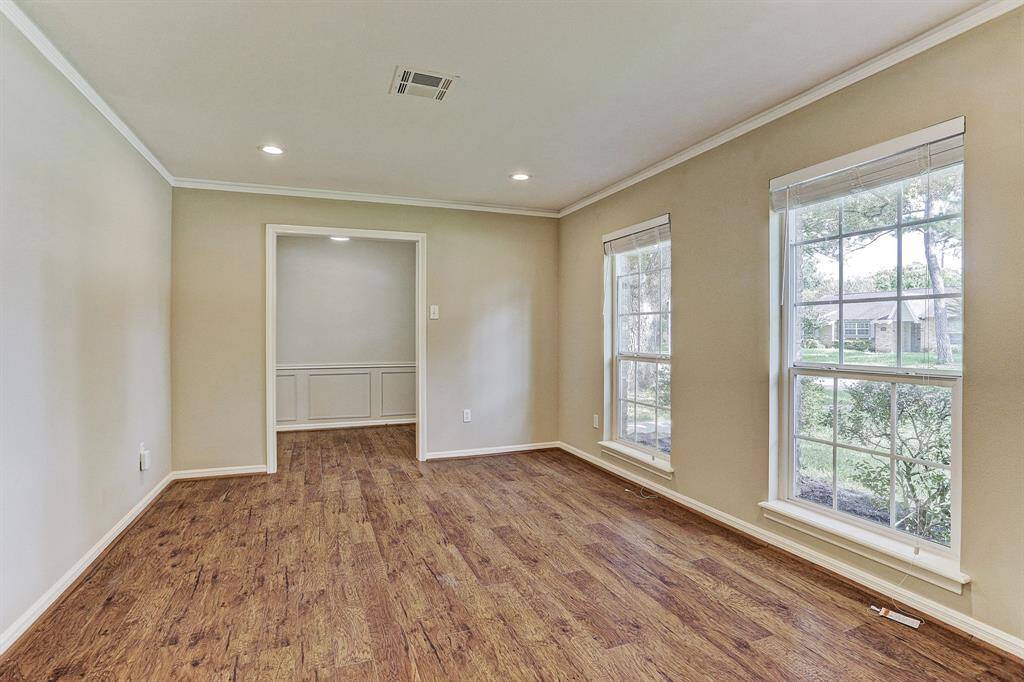 Neutral Paint Colors Throughout Home in 2025