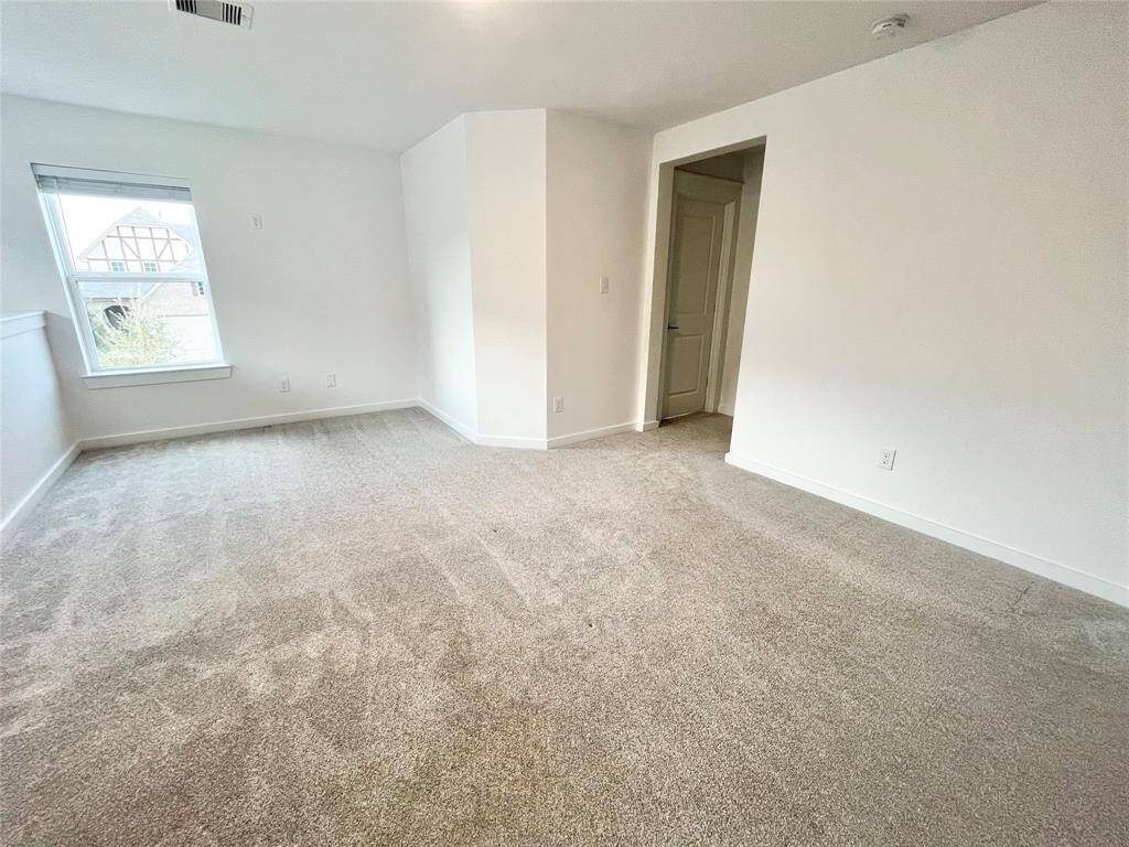 Gameroom