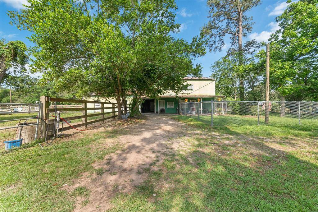Property Image 12