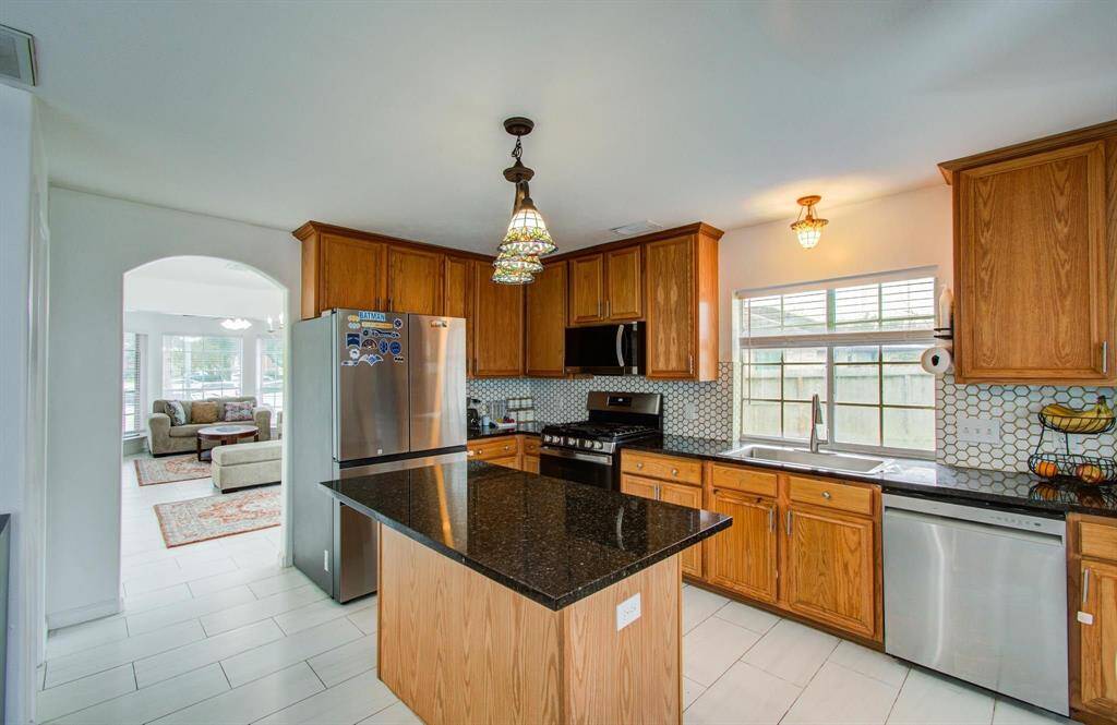Property Image 17