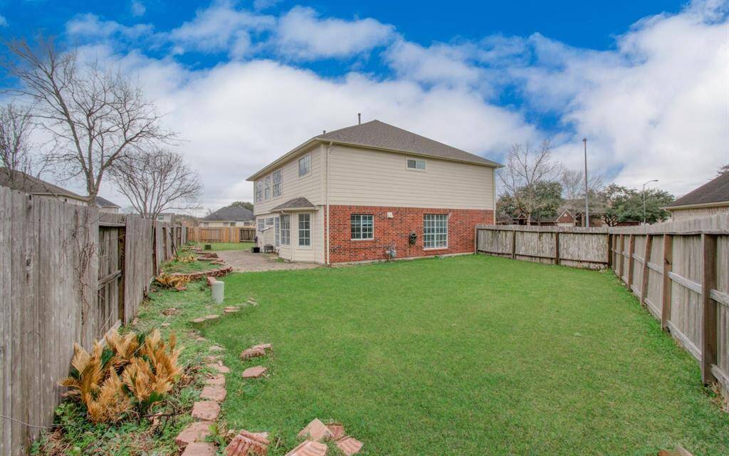 Property Image 43
