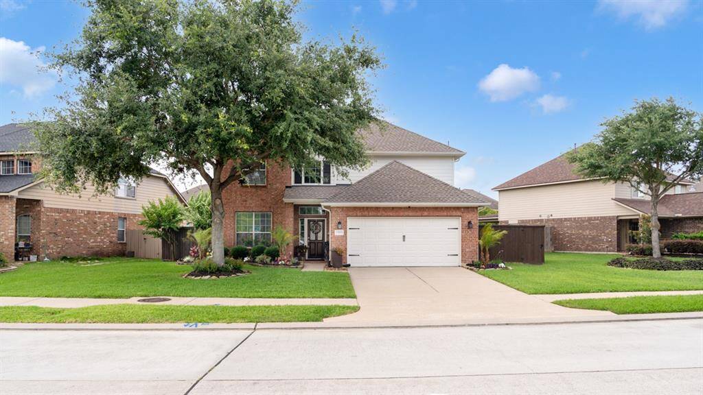13703 View Meadow Ln