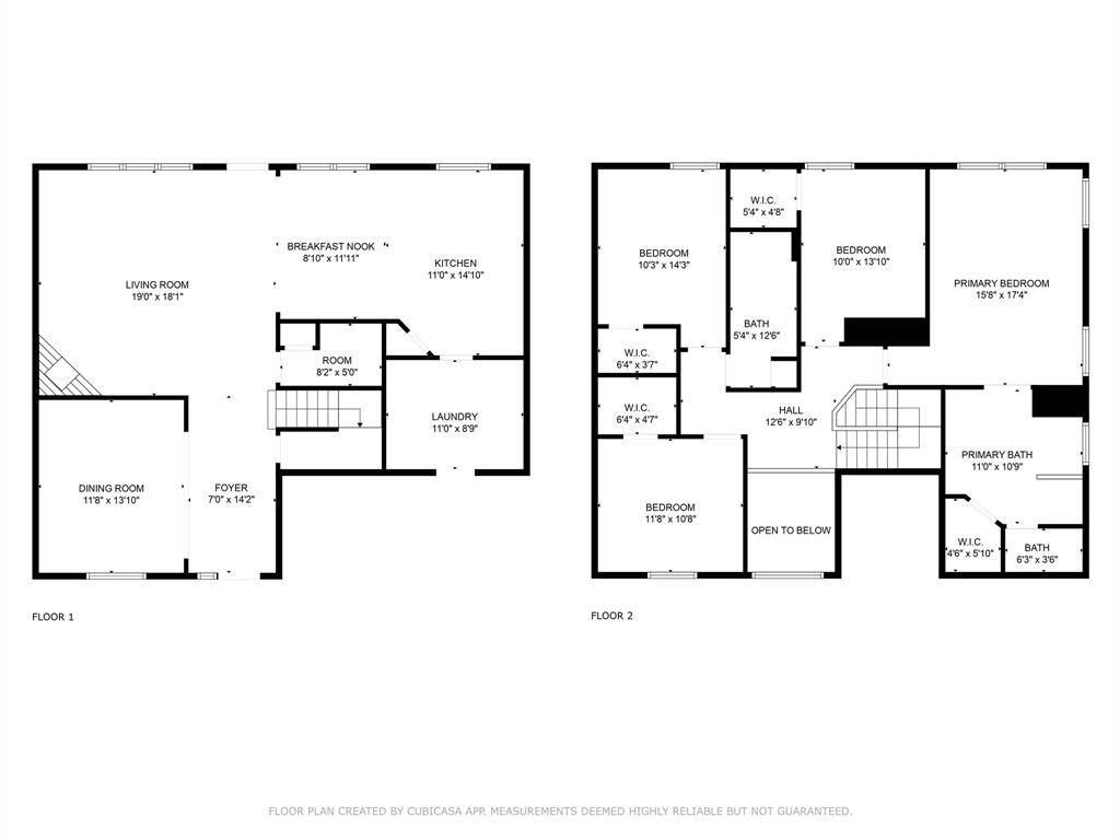 Property Image 50