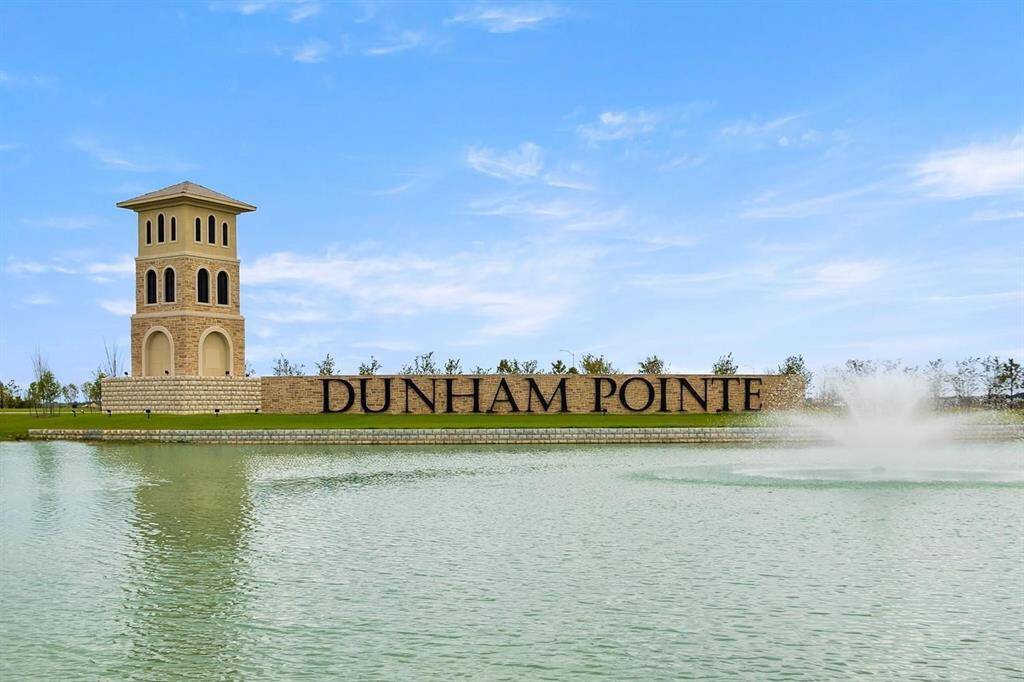 One of the Newer & upcoming Community in Cypress. Close to Freeway, shopping, fine dining & even several Hospitals. Call for more details & appointments!!