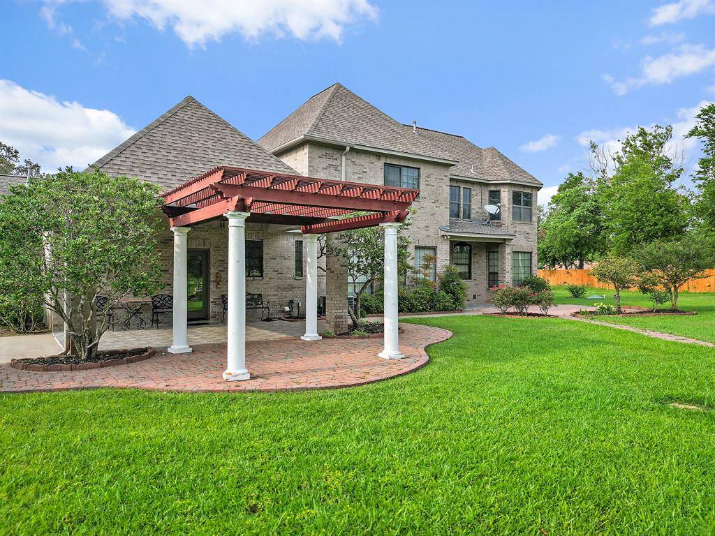Property Image 45