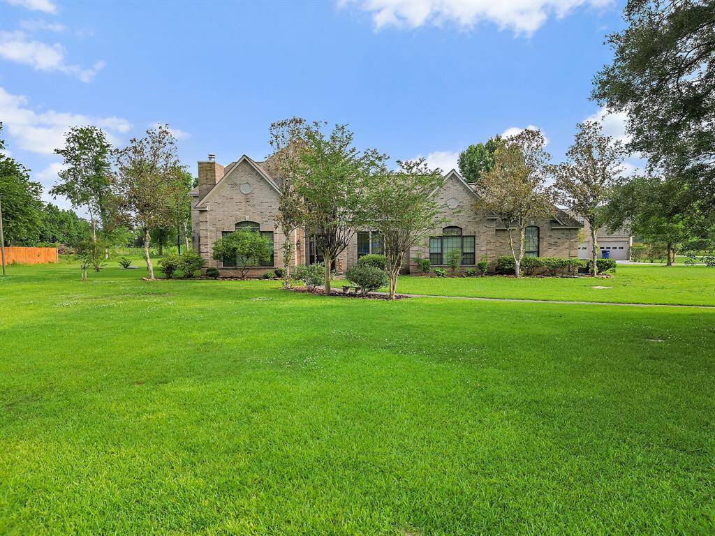 Property Image 48