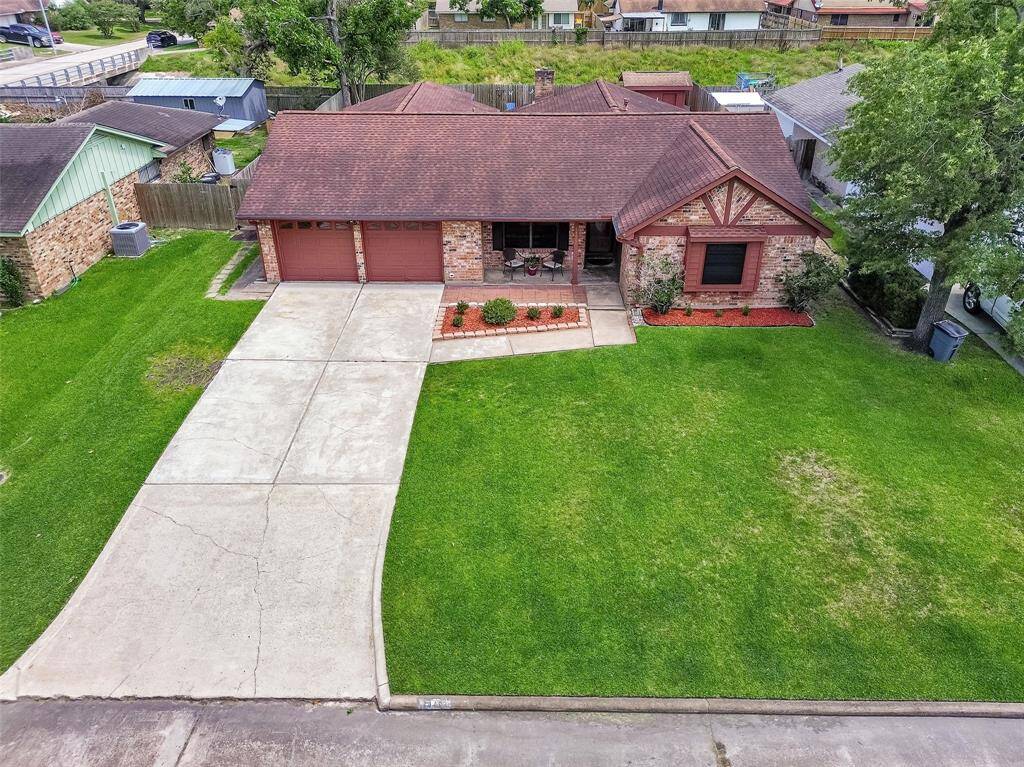 Property Image 41