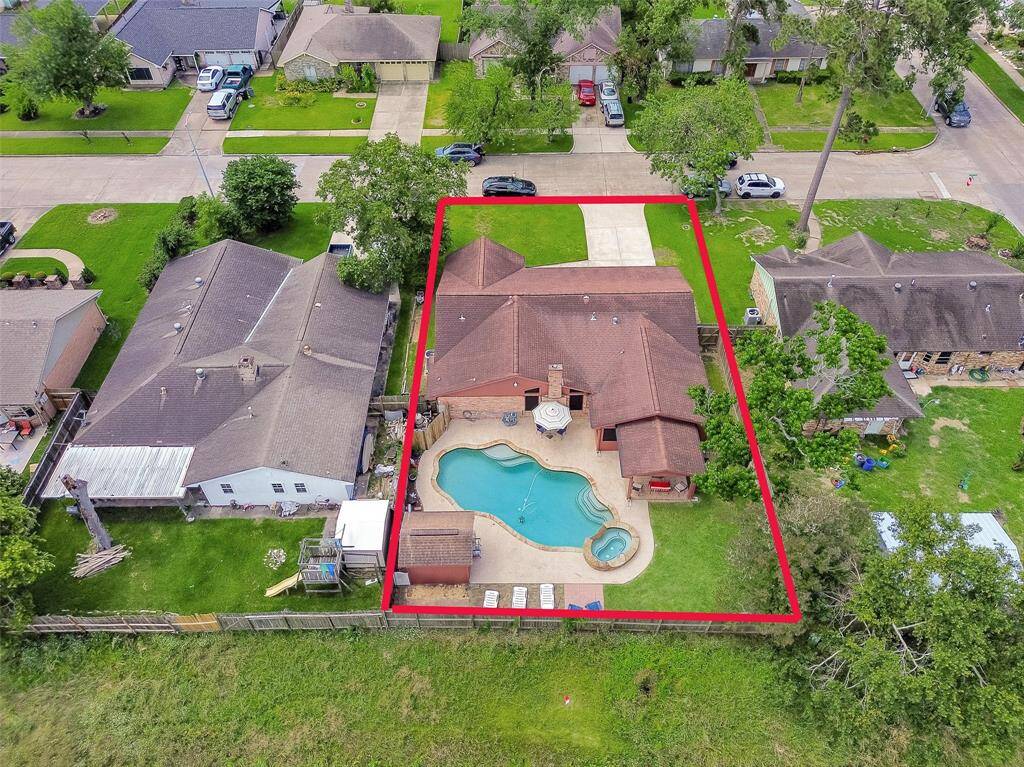 Property Image 43